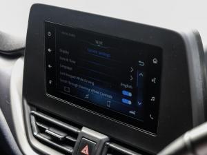 Suzuki Baleno 1.5 GL manual - Image 9