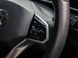 Volkswagen T-Roc 2.0TSI 4Motion R-Line - Image 10