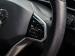 Volkswagen T-Roc 2.0TSI 4Motion R-Line - Thumbnail 10