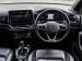 Volkswagen T-Roc 2.0TSI 4Motion R-Line - Thumbnail 11