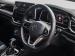 Volkswagen T-Roc 2.0TSI 4Motion R-Line - Thumbnail 12