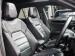 Volkswagen T-Roc 2.0TSI 4Motion R-Line - Thumbnail 13