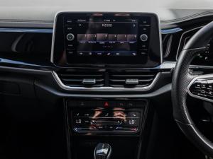 Volkswagen T-Roc 2.0TSI 4Motion R-Line - Image 14