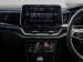 Volkswagen T-Roc 2.0TSI 4Motion R-Line - Thumbnail 14