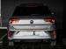 Volkswagen T-Roc 2.0TSI 4Motion R-Line - Thumbnail 15