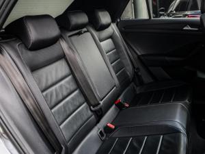 Volkswagen T-Roc 2.0TSI 4Motion R-Line - Image 16