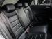 Volkswagen T-Roc 2.0TSI 4Motion R-Line - Thumbnail 16