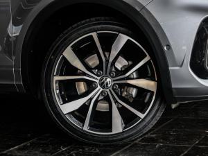 Volkswagen T-Roc 2.0TSI 4Motion R-Line - Image 17