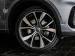 Volkswagen T-Roc 2.0TSI 4Motion R-Line - Thumbnail 17