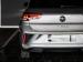 Volkswagen T-Roc 2.0TSI 4Motion R-Line - Thumbnail 19