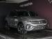 Volkswagen T-Roc 2.0TSI 4Motion R-Line - Thumbnail 1