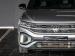 Volkswagen T-Roc 2.0TSI 4Motion R-Line - Thumbnail 20