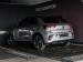 Volkswagen T-Roc 2.0TSI 4Motion R-Line - Thumbnail 21