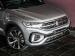 Volkswagen T-Roc 2.0TSI 4Motion R-Line - Thumbnail 22