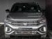Volkswagen T-Roc 2.0TSI 4Motion R-Line - Thumbnail 23