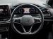 Volkswagen T-Roc 2.0TSI 4Motion R-Line - Thumbnail 2