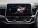 Volkswagen T-Roc 2.0TSI 4Motion R-Line - Thumbnail 3
