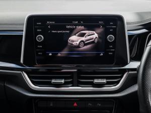 Volkswagen T-Roc 2.0TSI 4Motion R-Line - Image 3