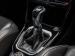 Volkswagen T-Roc 2.0TSI 4Motion R-Line - Thumbnail 4