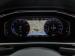Volkswagen T-Roc 2.0TSI 4Motion R-Line - Thumbnail 5