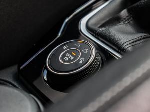 Volkswagen T-Roc 2.0TSI 4Motion R-Line - Image 6