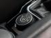 Volkswagen T-Roc 2.0TSI 4Motion R-Line - Thumbnail 6