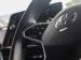 Volkswagen T-Roc 2.0TSI 4Motion R-Line - Thumbnail 7