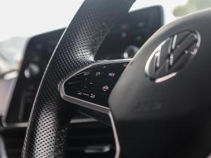 Volkswagen T-Roc 2.0TSI 4Motion R-Line - Image 7