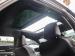 Volkswagen T-Roc 2.0TSI 4Motion R-Line - Thumbnail 8
