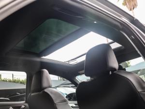 Volkswagen T-Roc 2.0TSI 4Motion R-Line - Image 8