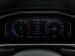 Volkswagen T-Roc 2.0TSI 4Motion R-Line - Thumbnail 9