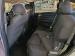 Honda BR-V 1.5 Comfort auto - Thumbnail 10