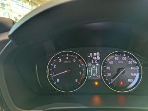 Honda BR-V 1.5 Comfort auto - Image 11