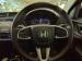 Honda BR-V 1.5 Comfort auto - Thumbnail 12
