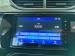 Honda BR-V 1.5 Comfort auto - Thumbnail 14