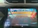 Honda BR-V 1.5 Comfort auto - Thumbnail 15