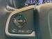 Honda BR-V 1.5 Comfort auto - Thumbnail 16