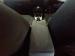 Honda BR-V 1.5 Comfort auto - Thumbnail 17
