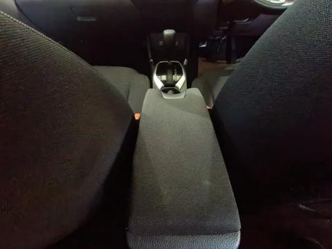 Image Honda BR-V 1.5 Comfort auto