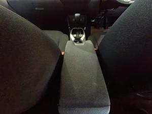 Honda BR-V 1.5 Comfort auto - Image 17