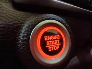 Honda BR-V 1.5 Comfort auto - Image 18