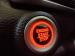 Honda BR-V 1.5 Comfort auto - Thumbnail 18