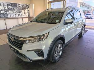 Honda BR-V 1.5 Comfort auto - Image 1
