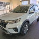 Used 2024 Honda BR-V 1.5 Comfort auto Cape Town for only R&nbsp;399,995.00