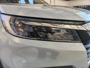 Honda BR-V 1.5 Comfort auto - Image 20
