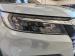 Honda BR-V 1.5 Comfort auto - Thumbnail 20