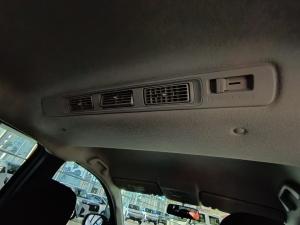 Honda BR-V 1.5 Comfort auto - Image 21