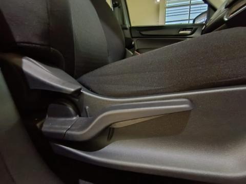 Image Honda BR-V 1.5 Comfort auto