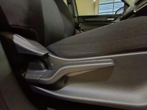 Honda BR-V 1.5 Comfort auto - Image 22