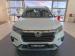 Honda BR-V 1.5 Comfort auto - Thumbnail 2